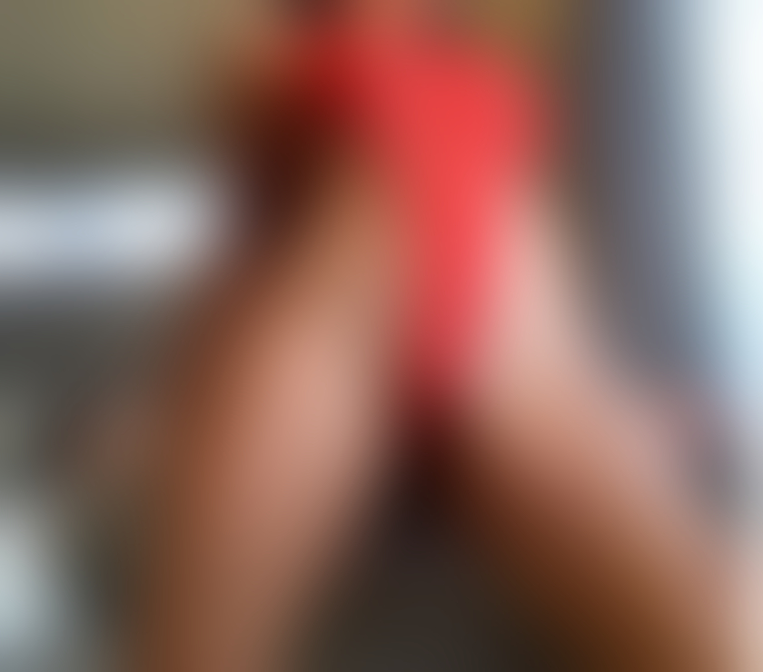 Escorts East London Upton Park - East London - Photos for Diana💎sweet girl🔝call mi now no rush service🔥